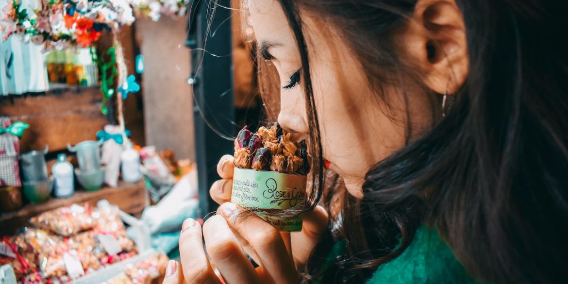 pexels-ion-ceban-ionelceban-2638413