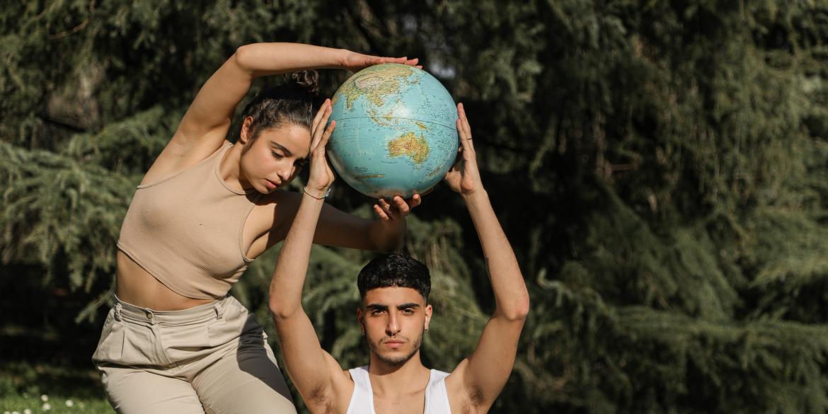 pexels-cup-of-couple-6963625