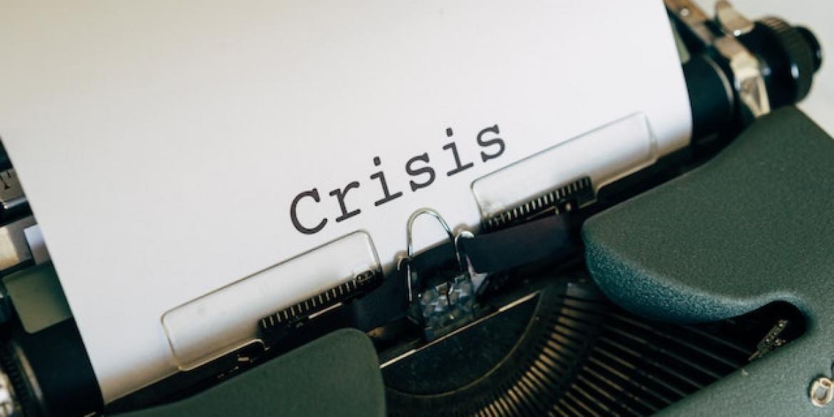 pexels-markus-winkler-4057659