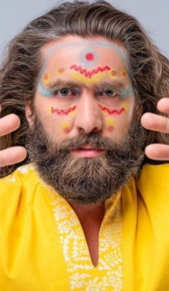 wlodek-dembowski-540x740