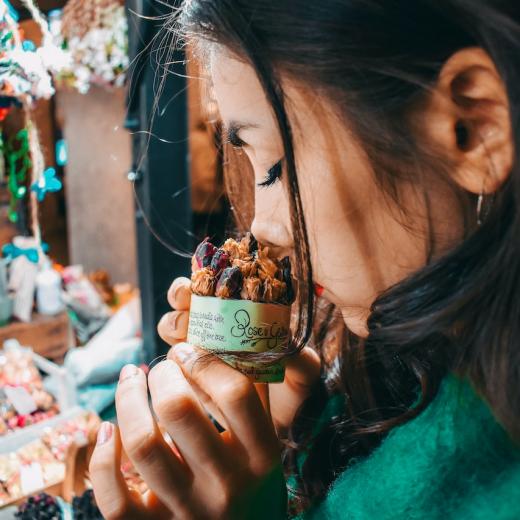 pexels-ion-ceban-ionelceban-2638413