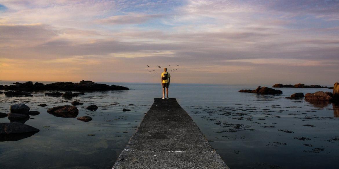 pexels-frederik-sørensen-2404796