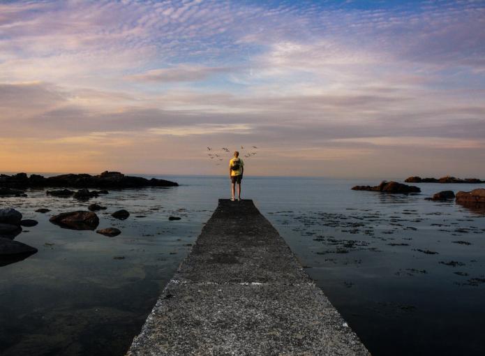 pexels-frederik-sørensen-2404796