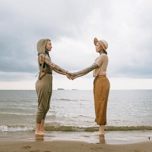 pexels-anna-shvets-3727542