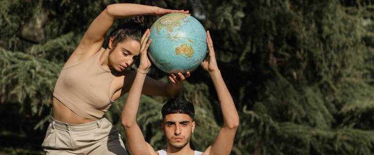 pexels-cup-of-couple-6963625