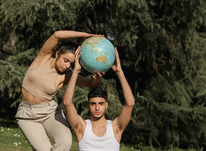 pexels-cup-of-couple-6963625