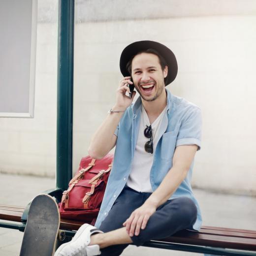 pexels-andrea-piacquadio-3779670