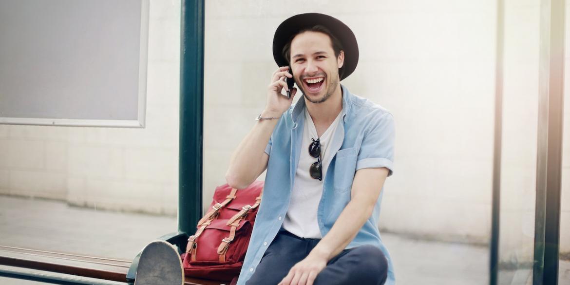 pexels-andrea-piacquadio-3779670