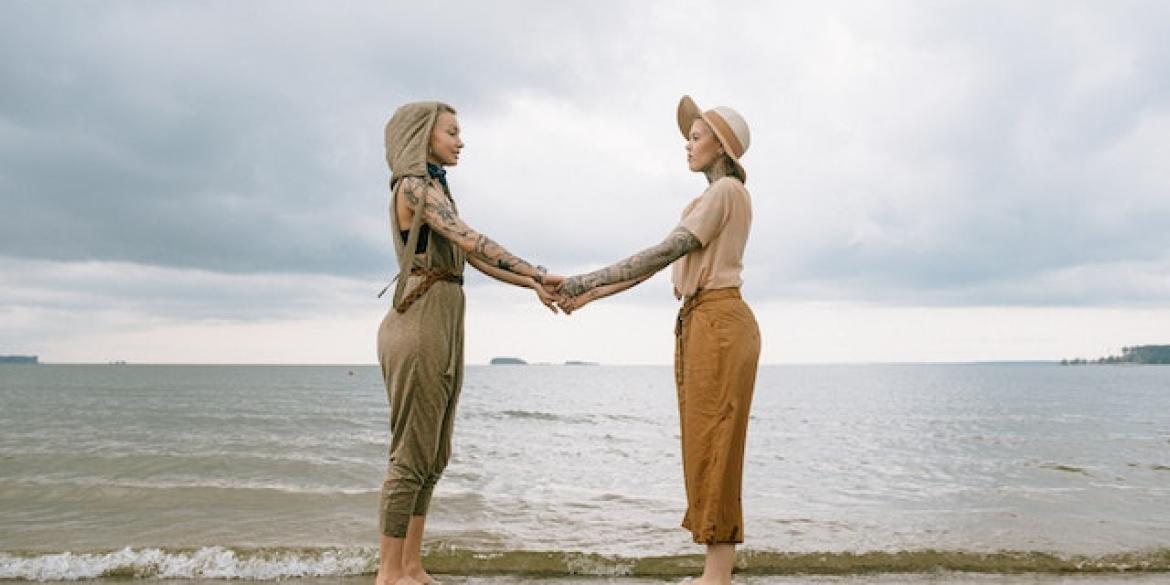 pexels-anna-shvets-3727542