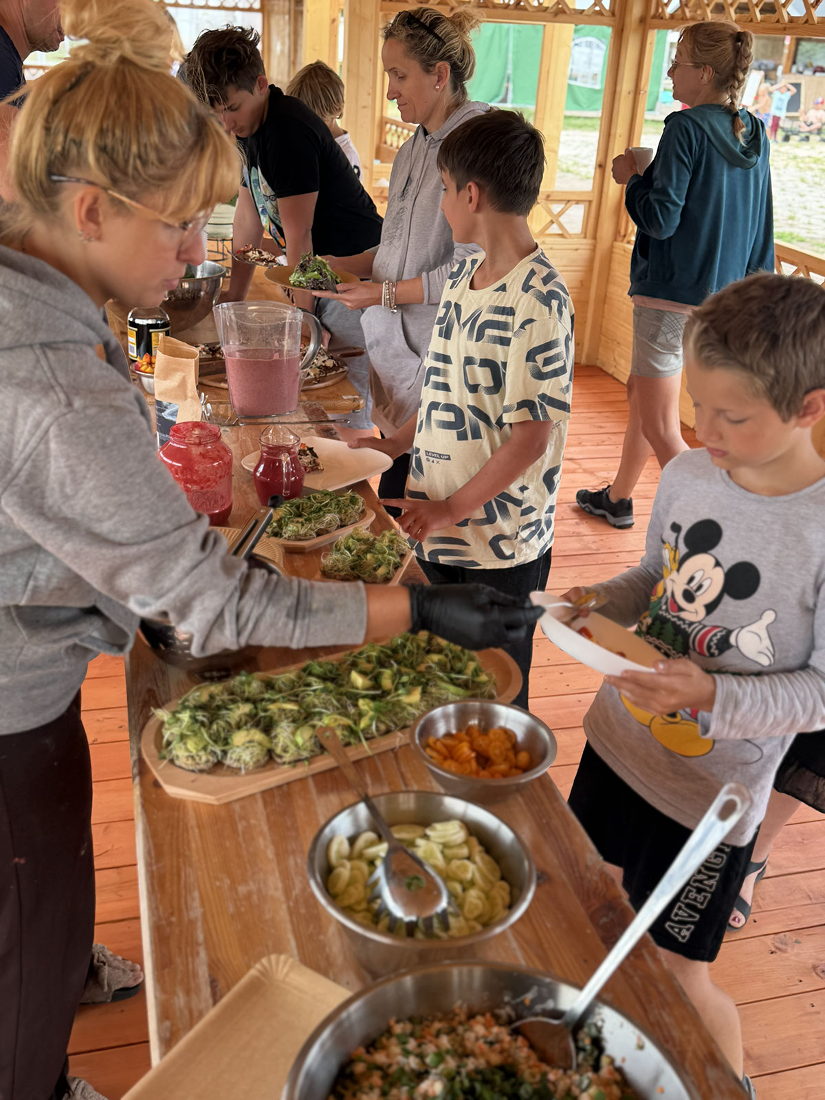 Modlimowo-CAMP-2026-4