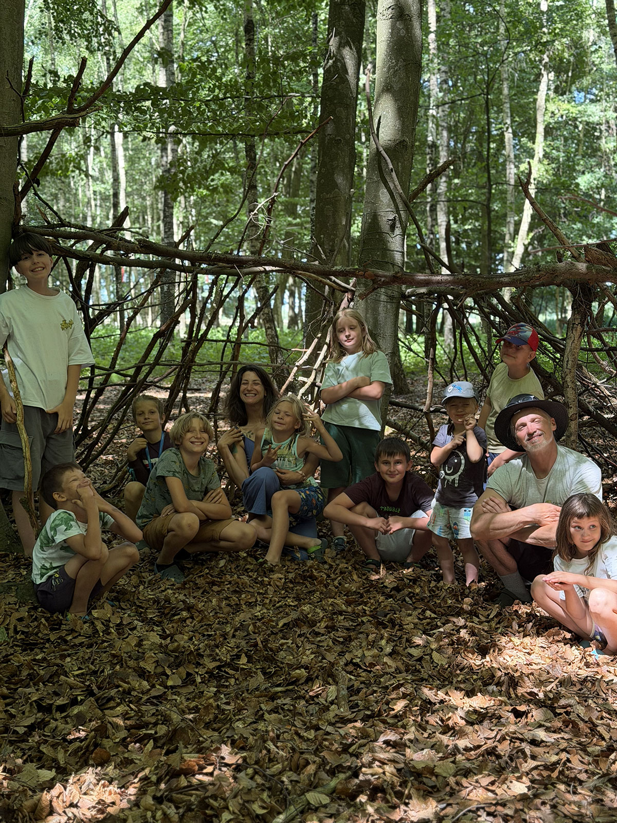 Modlimowo-CAMP-2026-6
