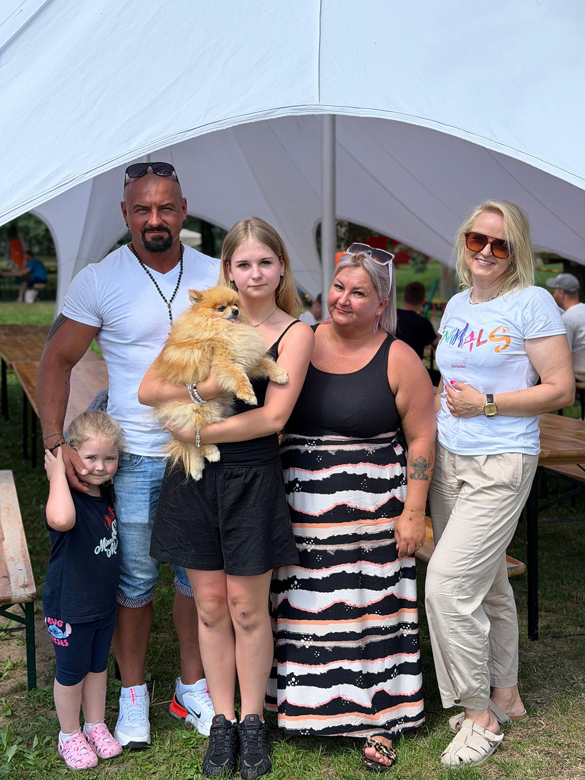 Open-days-2026-2