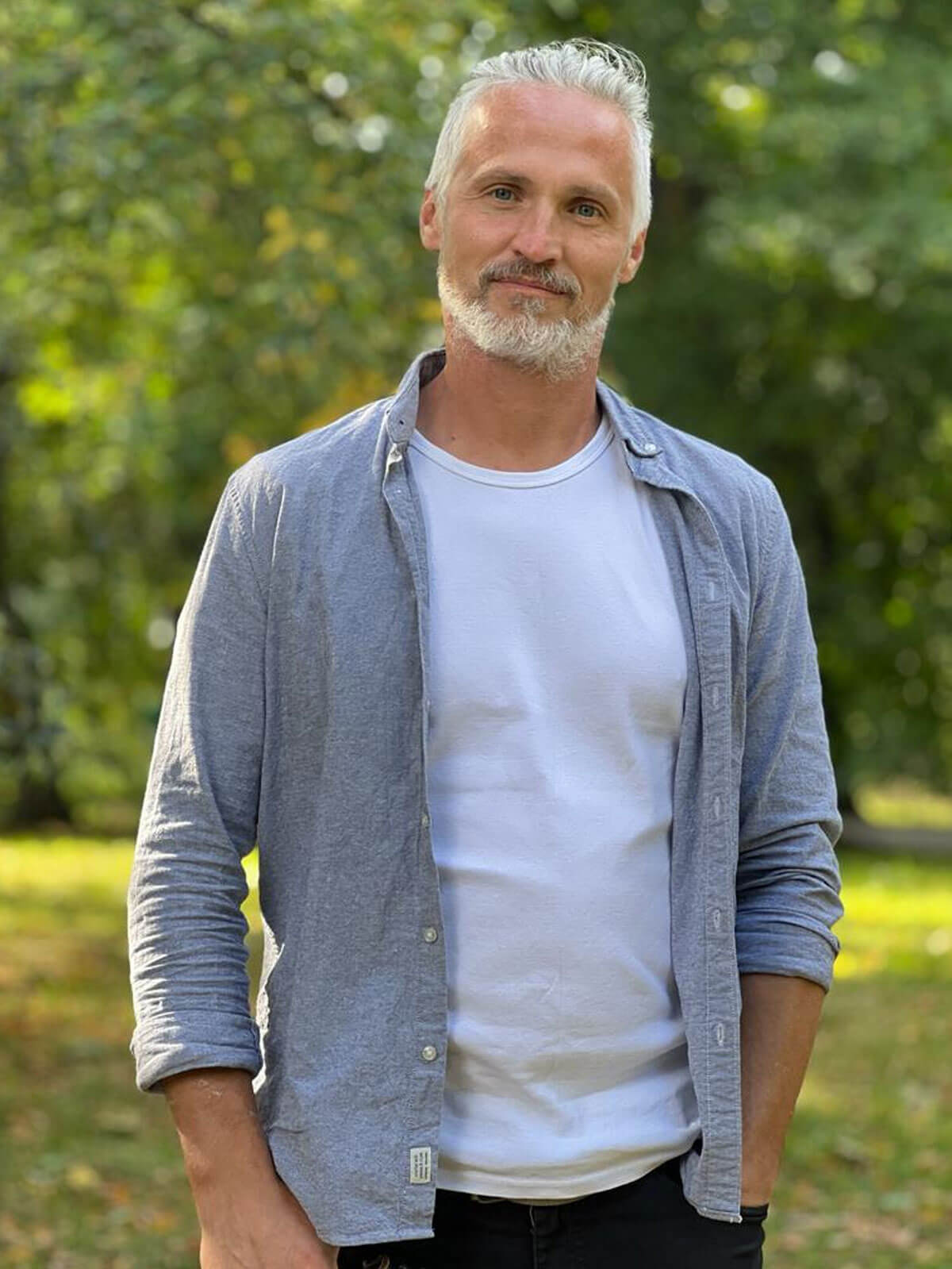 Przemysław