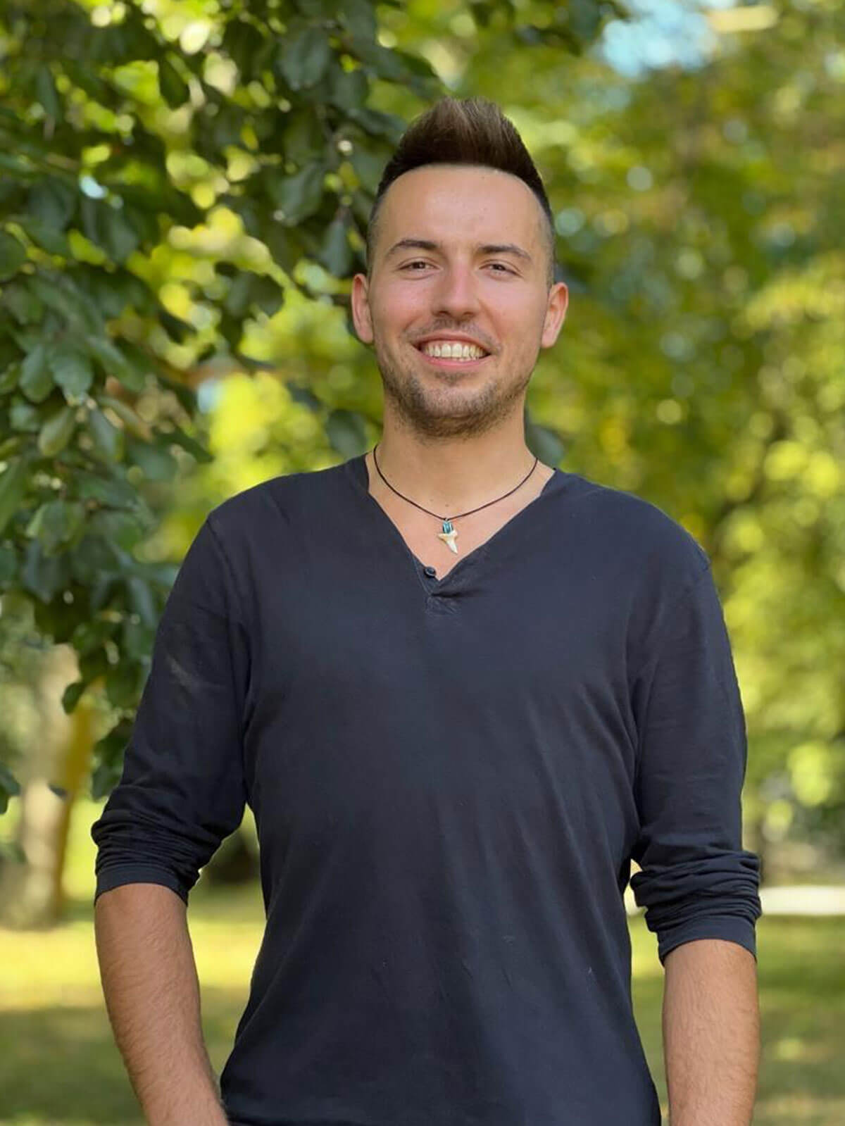 Szymon