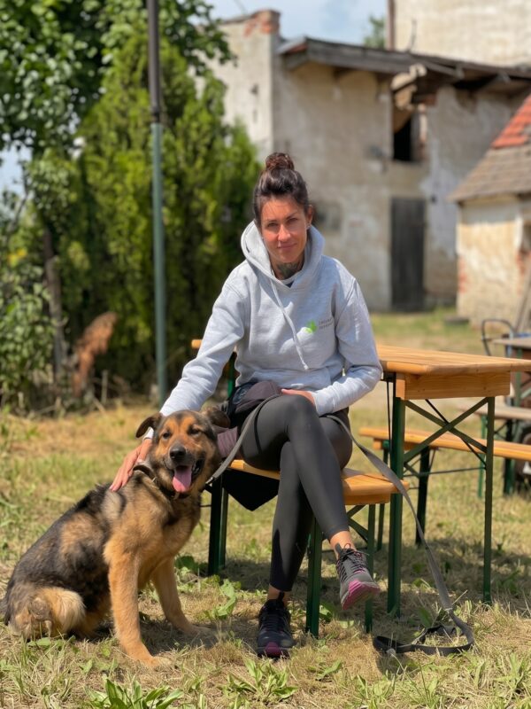 Patrycja